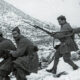 Το-πρόγραμμα-εορτασμού-της-28ης-Οκτωβρίου-1940-στην-Καβάλα