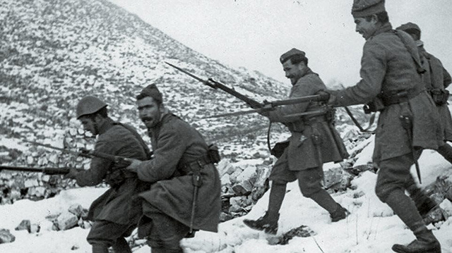 Το-πρόγραμμα-εορτασμού-της-28ης-Οκτωβρίου-1940-στην-Καβάλα