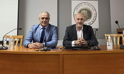 Δήμος-Καβάλας:-Ηλεκτρονικά-οι-βεβαιώσεις-και-οι-πληρωμές-του-ΤΑΠ