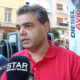 Η-αβεβαιότητα-ενισχύει-την-αγορά-του-πετρελαίου-θέρμανσης