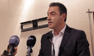 Μάκης-Παπαδόπουλος:-Ζητώ-συγνώμη-για-το-επεισόδιο,-αλλά-ευθύνονται-ο-δήμαρχος-και-ο-πρόεδρος-του-Δημοτικού-Συμβουλίου