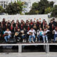 Ταξίδι-στα-Καφέ-Αμάν-της-Ανατολής-από-το-Μουσικό-Σχολείο-Καβάλας