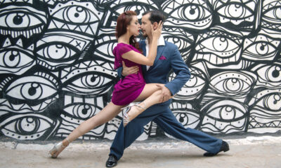 tango-moments:-«Από-το-χθες-στο-σήμερα»