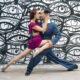 tango-moments:-«Από-το-χθες-στο-σήμερα»