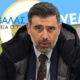 leader:-Νέο-πρόγραμμα-μόνο-για-τα-προϊόντα-της-Καβάλας