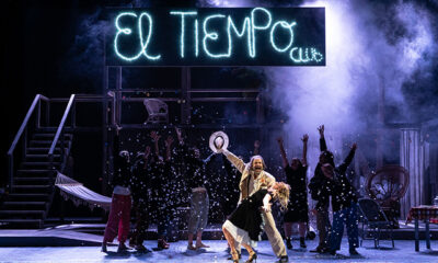 «Η-νύχτα-της-Ιγκουάνα»:-Το-κύκνειο-άσμα-του-tennessee-williams-και-πάλι-στο-ΚΘΒΕ.