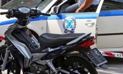 Καβάλα:-Έκλεψε-5-δίκυκλα-μέσα-σε-έναν-μήνα