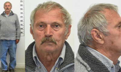 Στη-δημοσιότητα-τα-στοιχεία-73χρονου-που-κατηγορείται-για-ασέλγεια-σε-βάρος-ανηλίκων