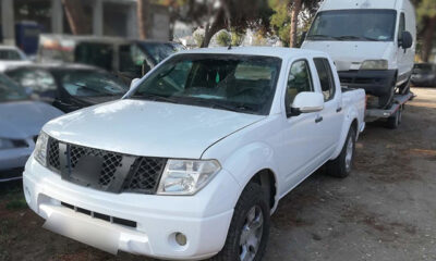 Καβάλα:-Ρυμουλκούσε-φορτηγό-με-παράνομους-μετανάστες!