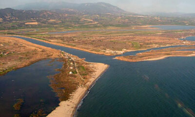 Άντρας-εντοπίστηκε-νεκρός-στις-όχθες-του-Στρυμόνα