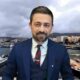 Καβάλα:-Ένα-Χριστουγεννιάτικο-δέντρο-μέσα-στην-θάλασσα!