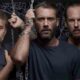 «Κάποιος-να-με-προσέχει»-στο-«Αυλαία»-Θεσσαλονίκης-σε-πανελλήνια-πρώτη!