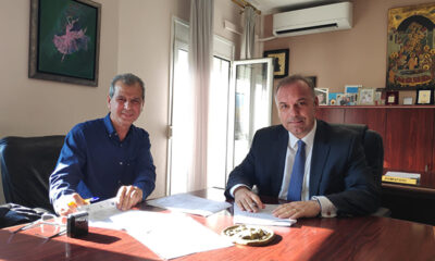 Υπογράφηκε-η-σύμβαση-για-τον-καθαρισμό-των-αντιπυρικών-ζωνών-της-Θάσου