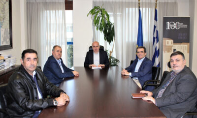 1.216-δικαιούχοι-εντάχθηκαν-στην-3η-πρόσκληση-του-Προγράμματος-Νέων-Αγροτών