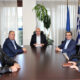 1.216-δικαιούχοι-εντάχθηκαν-στην-3η-πρόσκληση-του-Προγράμματος-Νέων-Αγροτών