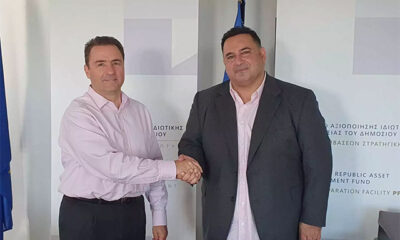 «Έπεσαν-οι-υπογραφές»-για-την-πώληση-της-Αλάνας-της-Ηρακλείτσας