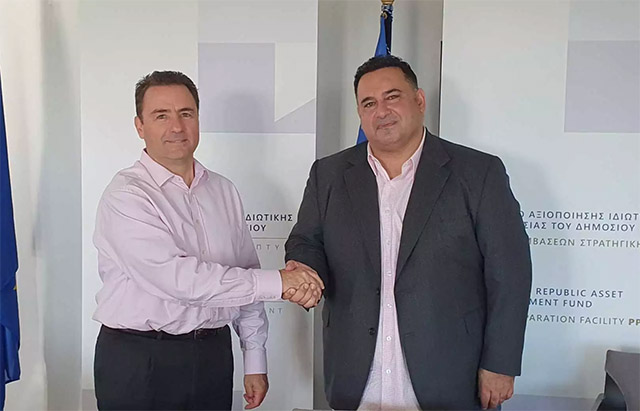 «Έπεσαν-οι-υπογραφές»-για-την-πώληση-της-Αλάνας-της-Ηρακλείτσας