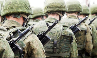 Αυτοκτόνησε-στρατιωτικός-στο-Πετροχώρι-Ξάνθης