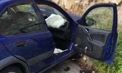 Τροχαίο-ατύχημα-στην-στροφή-του-Μπάτη