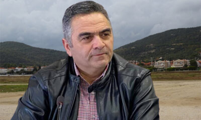 Γιώργος-Καλλινικίδης:-Περιμένουμε-τα-σχέδια-του-επενδυτή-για-την-Αλάνα-της-Ηρακλείτσας