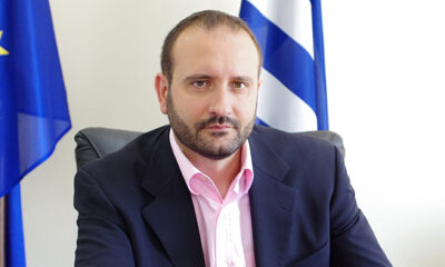 ΟΕΕ:-Τέσσερις-προτάσεις-για-να-μην-υπάρξουν-αδικίες-με-την-επιστρεπτέα-προκαταβολή