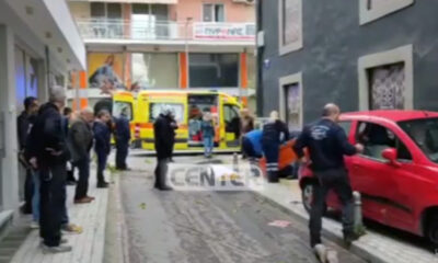 Νεκρός-ο-πεζός-στο-τροχαίο-της-Βότση