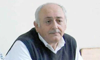 Η-ανακοίνωση-της-Αστυνομίας-για-το-τροχαίο-στην-οδό-Βότση