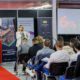 Εντυπωσιακή-η-συμμετοχή-της-kourtidis-group-στη-real-estate-expo-north