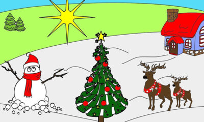 Διαγωνισμός:-Θέλεις-να-σχεδιάσεις-τη-Χριστουγεννιάτικη-κάρτα-της-ΔΗΚΕΘ;