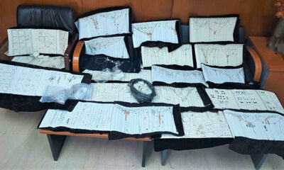 Άνοιξαν-αυτοκίνητο-και-έκλεψαν-κοσμήματα-αξίας-12.000-ευρώ