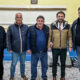Ικανοποίηση-από-την-επίσκεψη-του-Αντιπεριφερειάρχη-Αλέξη-Πολίτη-στην-Πέρνη
