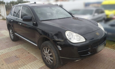 Σύλληψη-παράνομων-μεταναστών-σε-Ζαρκαδιά-και-Ίασμο