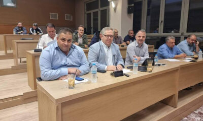 Περιφερειακή-Σύνθεση:-Σταθερά-είμαστε-με-τα-συμφέροντα-των-πολιτών