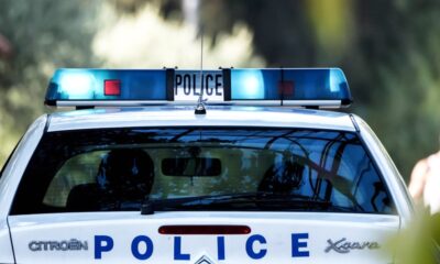 Για-αρπαγή-ανηλίκου-συνελήφθη-η-μητέρα-του-παιδιού-που-το-αναζητούσαν-στο-Παγγαίο