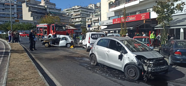 Κατέληξε-ο-οδηγός-του-τροχαίου-στην-Ερυθρού-Σταυρού