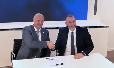 Η-sunlight-group-εξαγοράζει-τη-γερμανική-triathlon