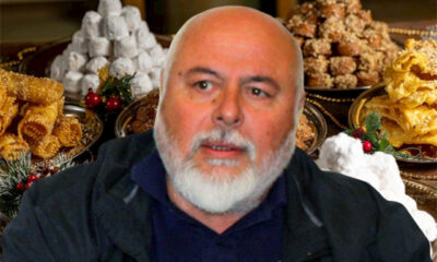 Ανεπαίσθητες-αυξήσεις-στις-τιμές-των-εορταστικών-γλυκισμάτων