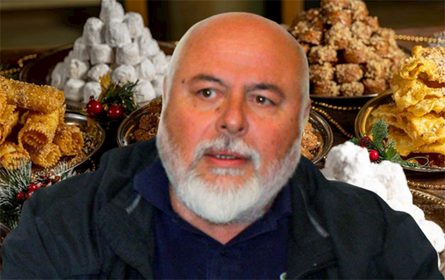 Ανεπαίσθητες-αυξήσεις-στις-τιμές-των-εορταστικών-γλυκισμάτων