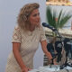 Αναστασία-Ιωσηφίδου:-Τα-«απόνερα»-της-απόφασης-του-ΣτΕ-εμφανίστηκαν-στον-δήμο-Καβάλας