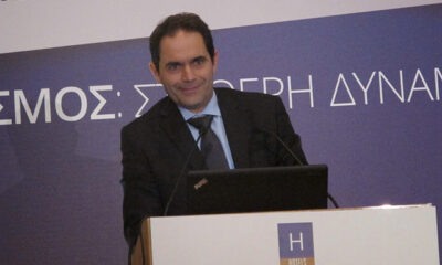 Συγκρατημένη-αισιοδοξία-για-την-κίνηση-στα-ξενοδοχεία-της-Καβάλας