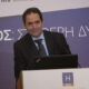 Συγκρατημένη-αισιοδοξία-για-την-κίνηση-στα-ξενοδοχεία-της-Καβάλας