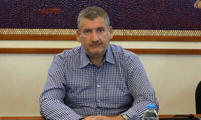 Μεγαλύτερες-προσδοκίες-για-καλύτερους-τζίρους-στα-εμπορικά-καταστήματα