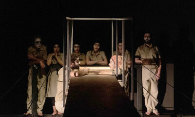 ΚΘΒΕ.-«Αγγέλα»-του-Γιώργου-Σεβαστίκογλου