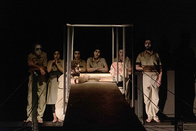 ΚΘΒΕ.-«Αγγέλα»-του-Γιώργου-Σεβαστίκογλου