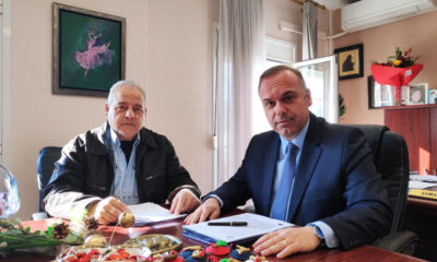 Ριζική-αναβάθμιση-της-μονάδας-επεξεργασίας-λυμάτων-Παναγίας-–-Ποταμιάς