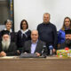 Δώρα-αγάπης-στο-«Τραπέζι-της-αγάπης»-της-Μητρόπολης-ΦΝΘ-από-την-ΟΕΒΕΚ