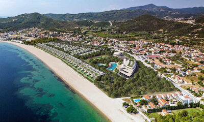 Αυτά-είναι-τα-σχέδια-του-Άλεξ-Χαντιτάτζι-για-την-αλάνα-της-Ηρακλείτσας