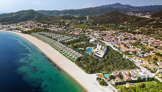 Αυτά-είναι-τα-σχέδια-του-Άλεξ-Χαντιτάτζι-για-την-αλάνα-της-Ηρακλείτσας