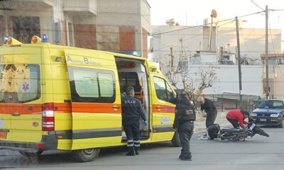 Τροχαίο-ατύχημα-στην-Καβάλα