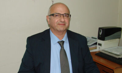 Σε-γνώριμα-μονοπάτια-ο-Κίμων-Παπαδόπουλος